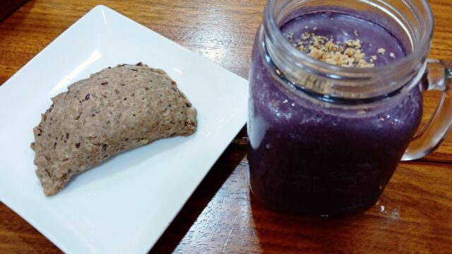 494281065_1120263910117289_4892701028884123155_n