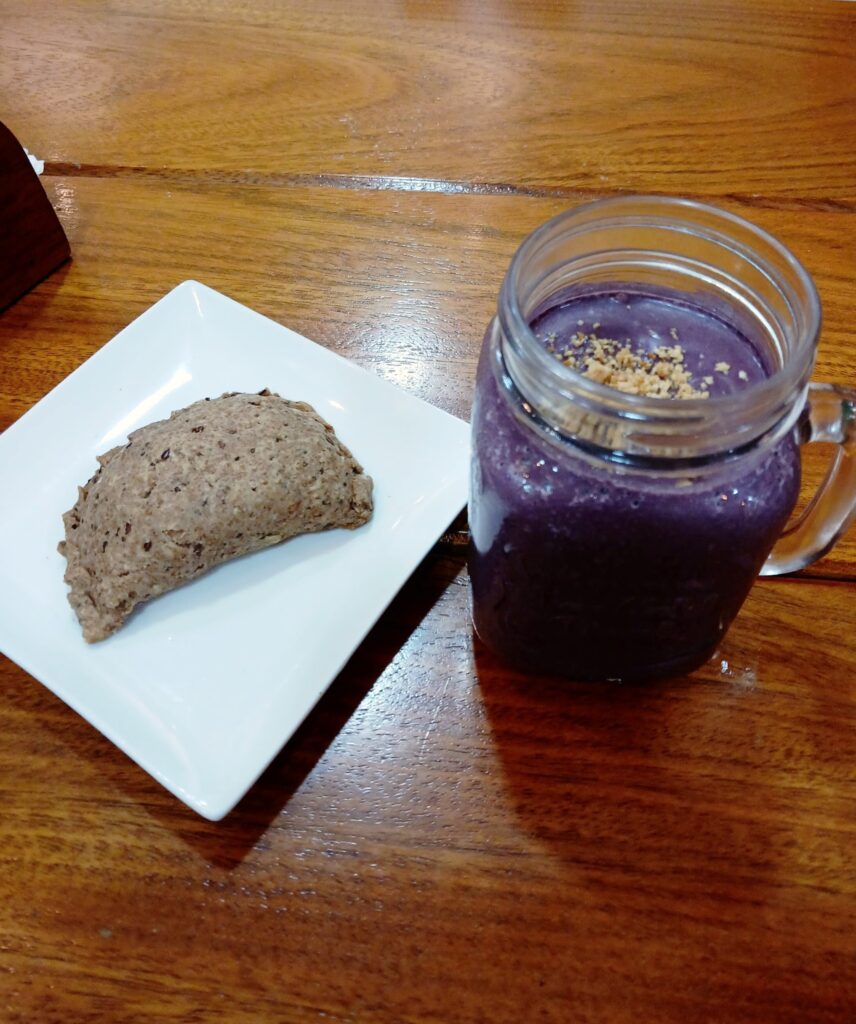 494281065_1120263910117289_4892701028884123155_n