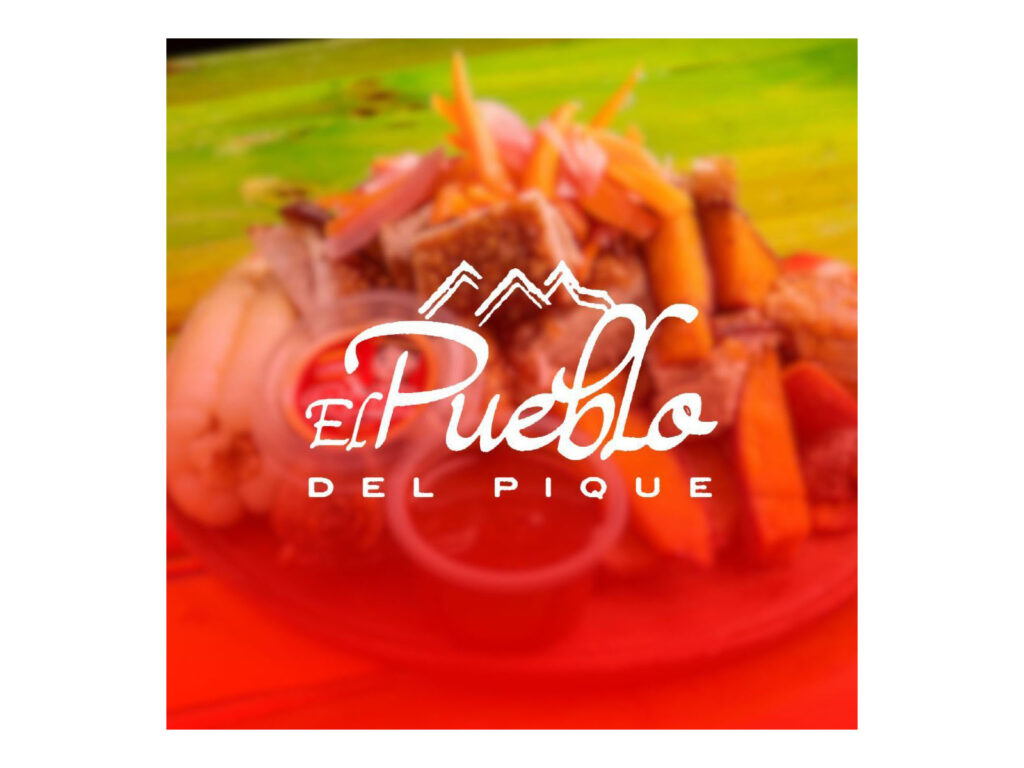 494286581_986724910195723_7491145006002496327_n