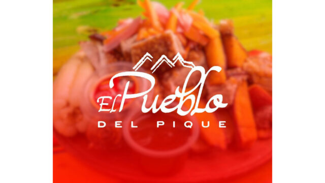 494286581_986724910195723_7491145006002496327_n