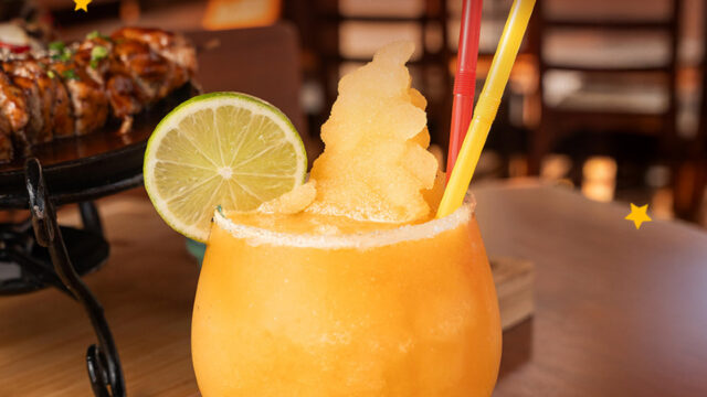 494288729_998232079150600_6529981199779960005_n