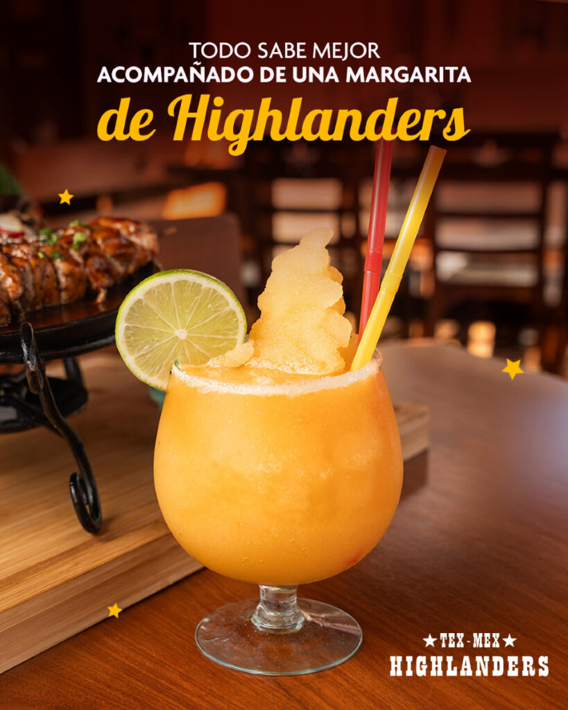 494288729_998232079150600_6529981199779960005_n