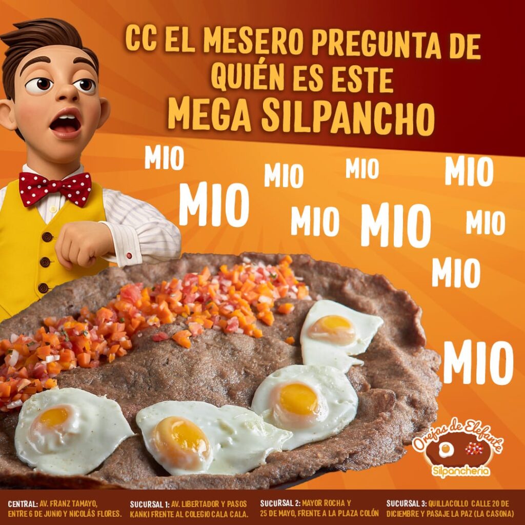 494299046_1095514082598097_155695810627150226_n