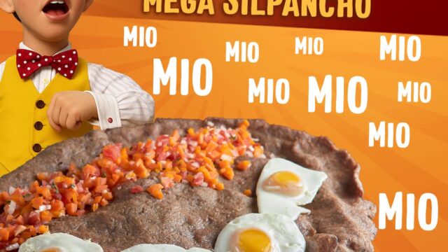 494299046_1095514082598097_155695810627150226_n