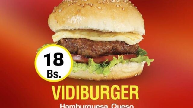 494310835_1257664826367919_7616197662225415095_n