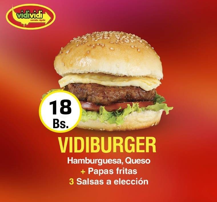 494310835_1257664826367919_7616197662225415095_n