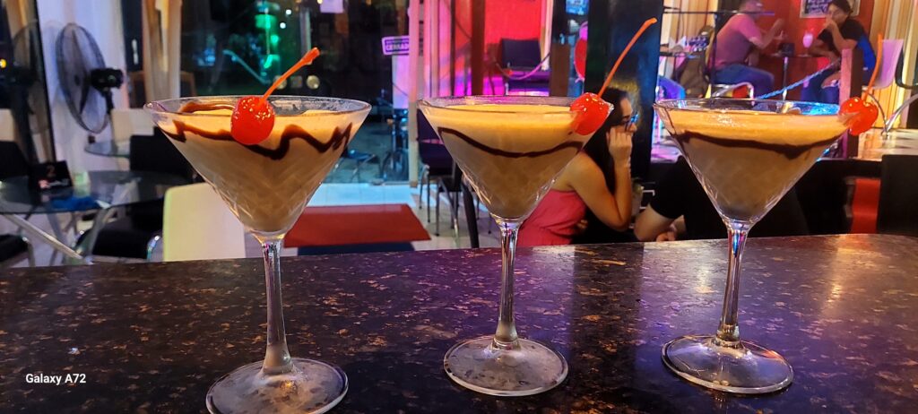 494323157_1189602589844233_5096523946461714825_n