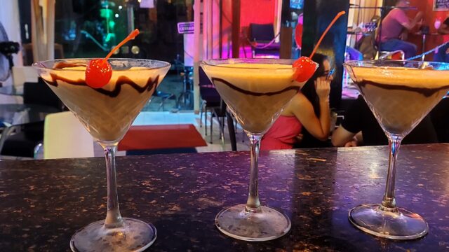 494323157_1189602589844233_5096523946461714825_n