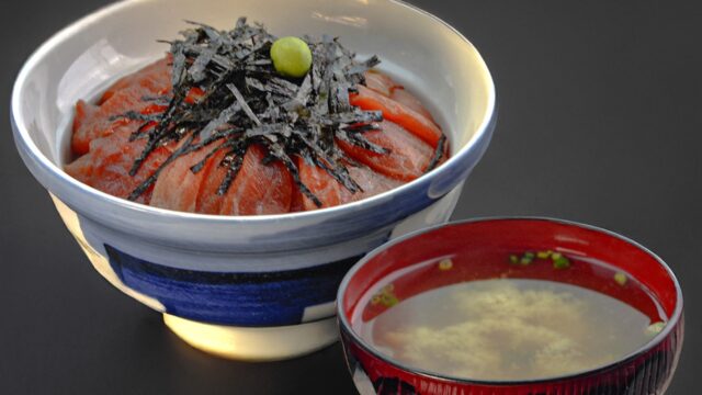 494352540_1097205535781167_814825735135890673_n