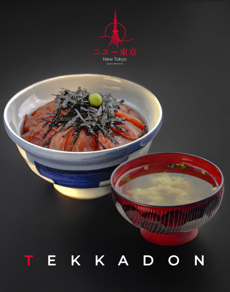 494352540_1097205535781167_814825735135890673_n