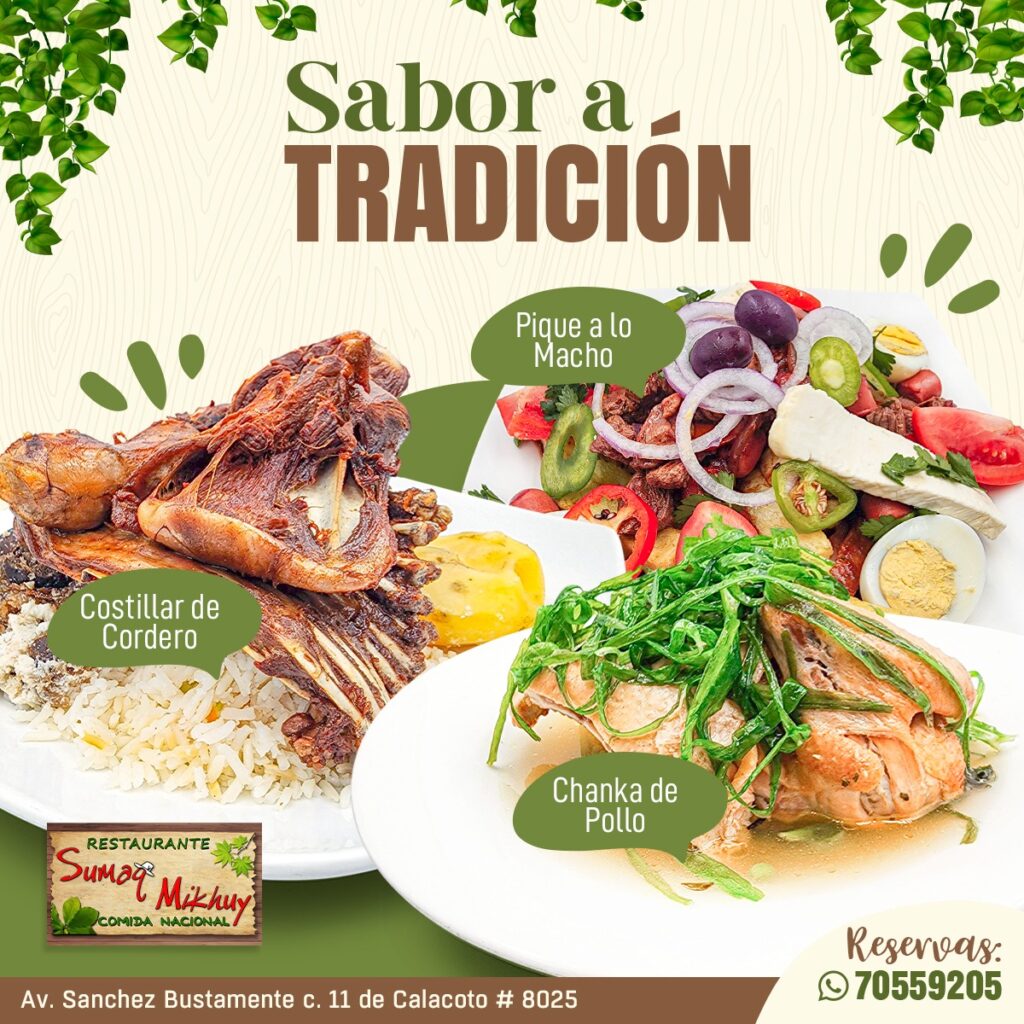 494358187_1232517948877228_3098366909259060131_n