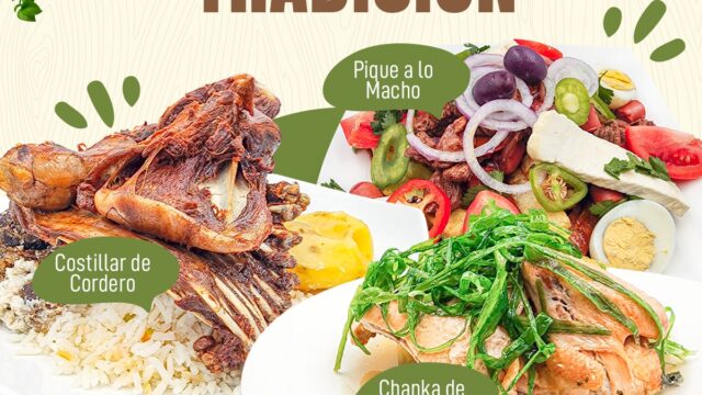 494358187_1232517948877228_3098366909259060131_n