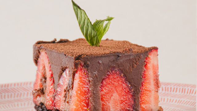 494365345_987519470221861_6012807187945885828_n