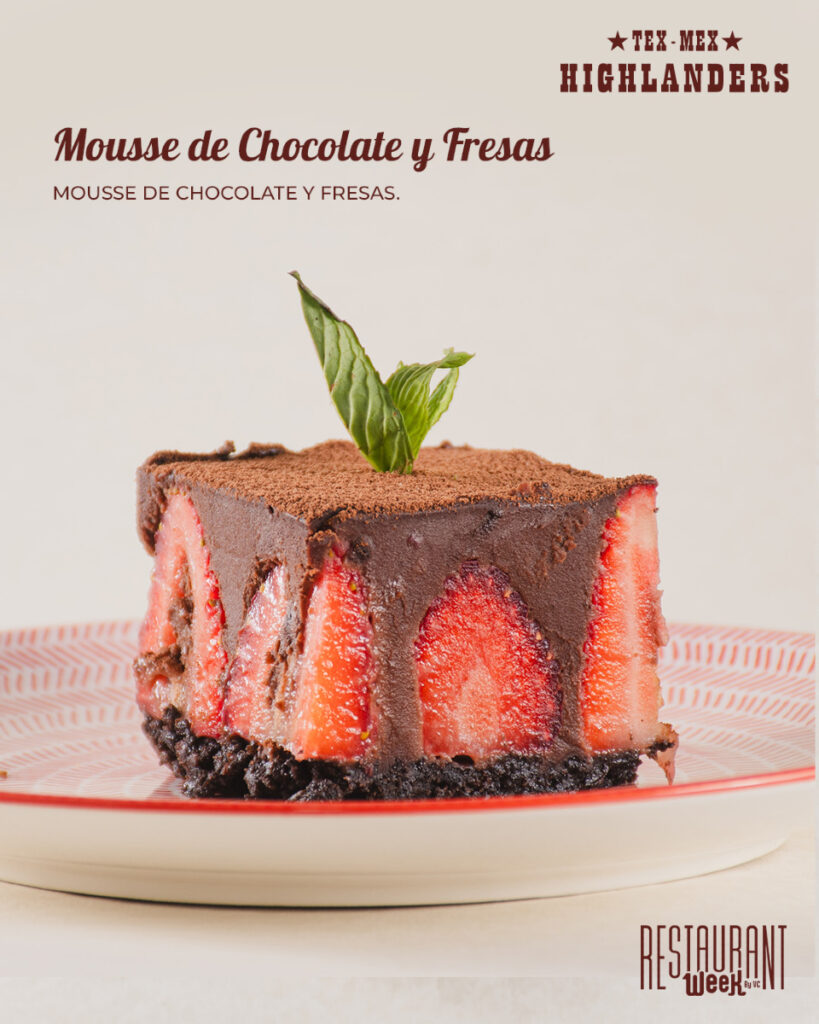 494365345_987519470221861_6012807187945885828_n