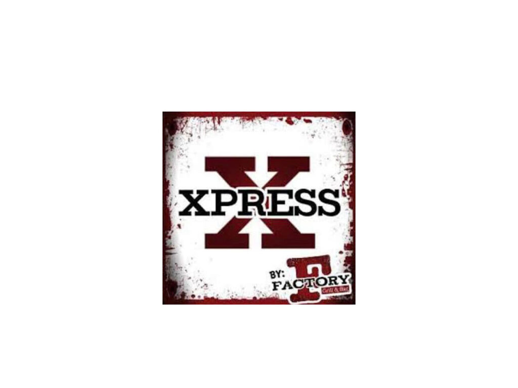 494377862_1281773333958183_3805503658772992500_n