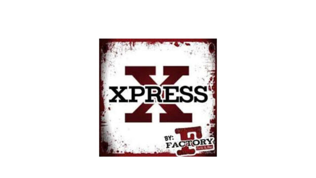 494377862_1281773333958183_3805503658772992500_n