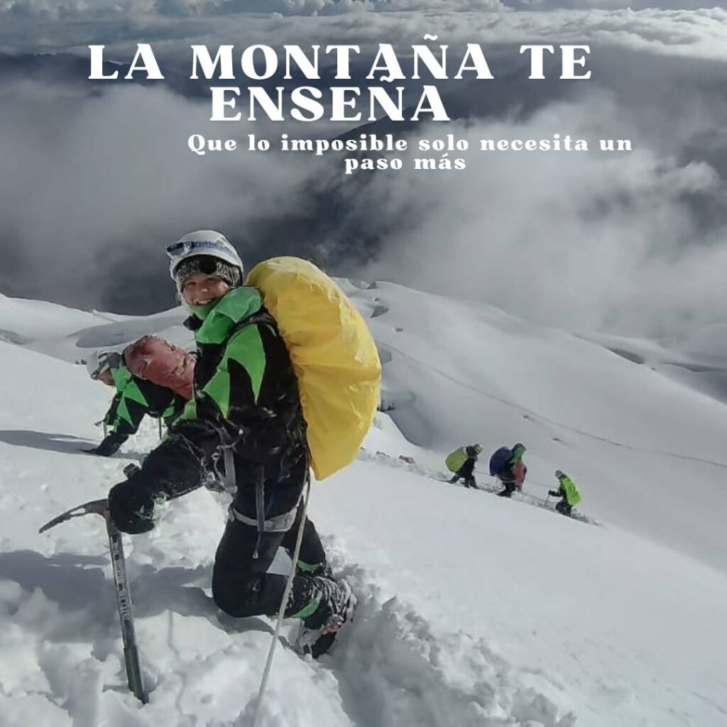 494410432_1090466186435028_518258826431622417_n