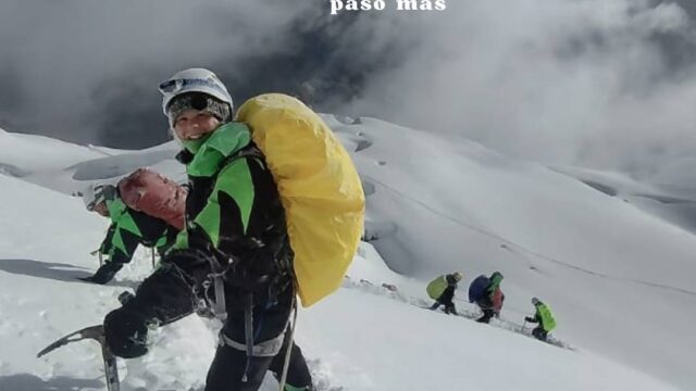 494410432_1090466186435028_518258826431622417_n