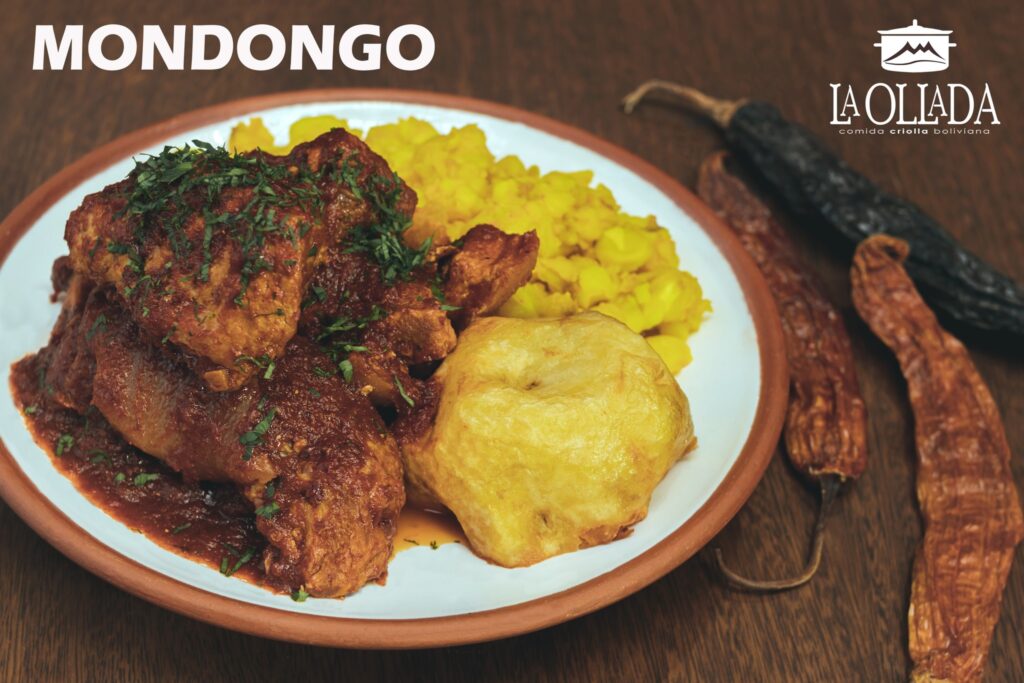 494430787_1309188220636837_5643777257360978069_n