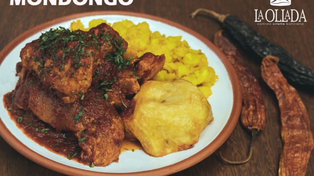 494430787_1309188220636837_5643777257360978069_n