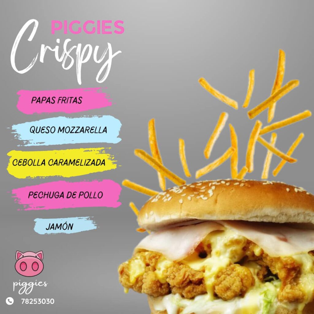 494436916_1230201235779790_354306902795129291_n