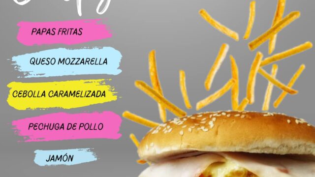 494436916_1230201235779790_354306902795129291_n