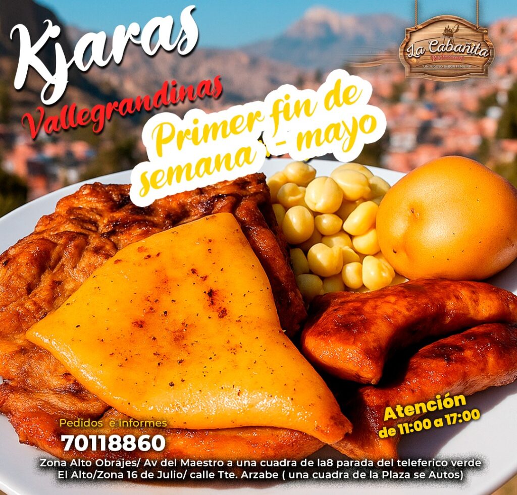 494467973_1590559888543653_8949291335045948781_n