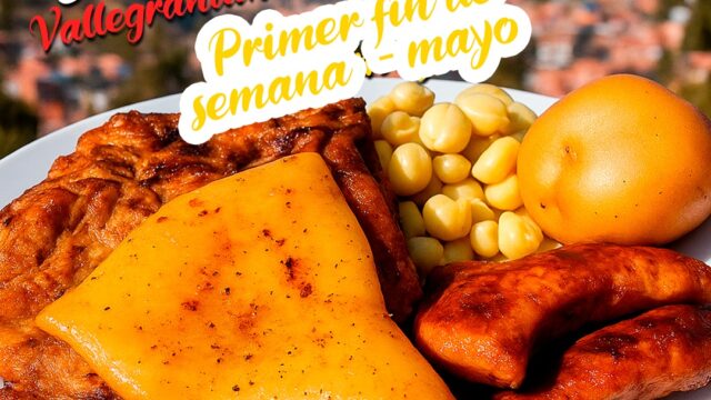 494467973_1590559888543653_8949291335045948781_n