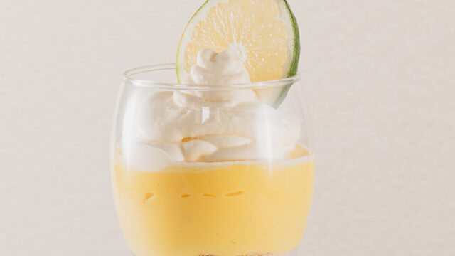 494470127_987519570221851_340511412972337868_n