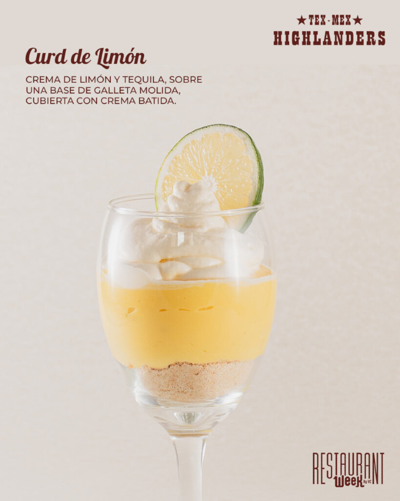 494470127_987519570221851_340511412972337868_n