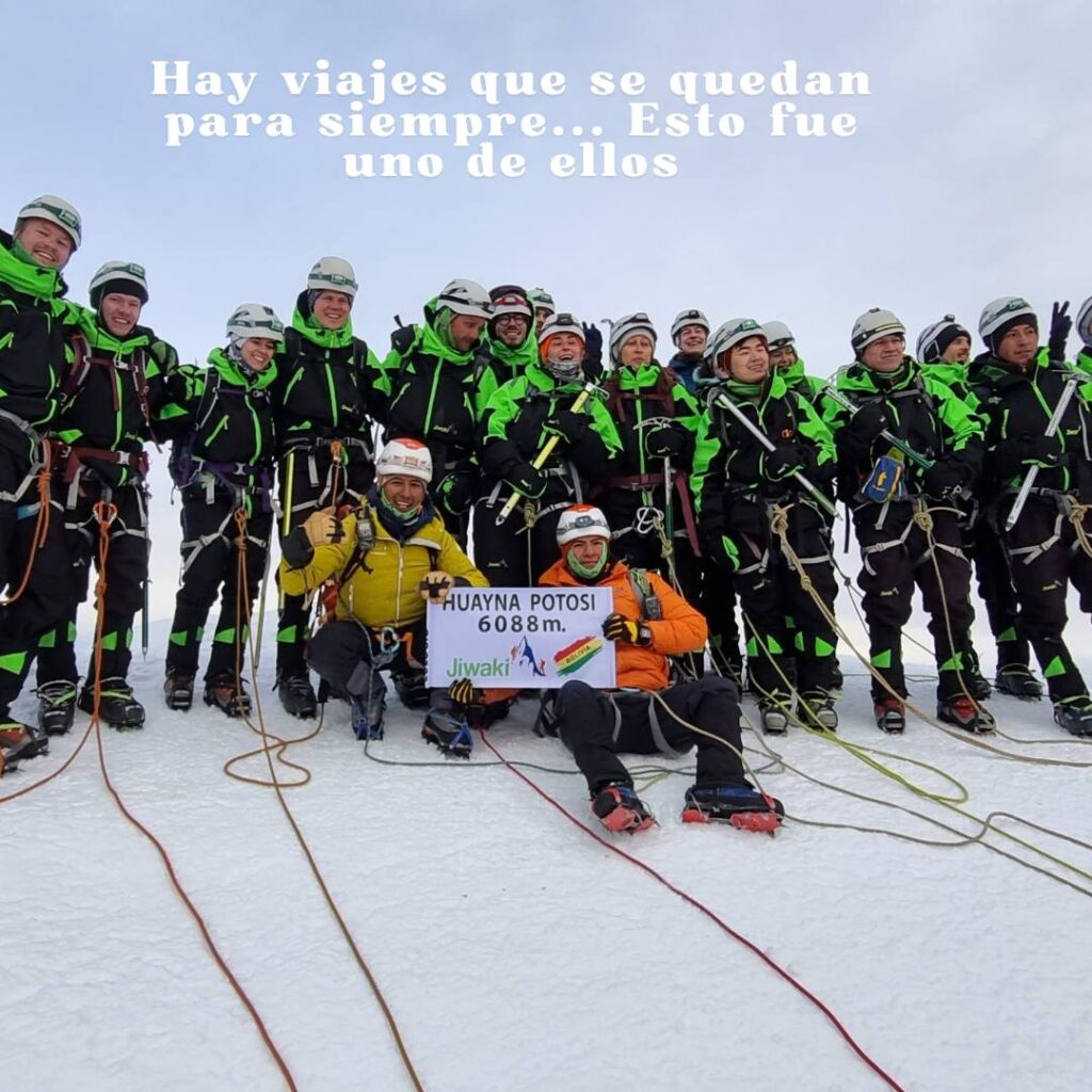 494471724_1090466146435032_4589818013901736288_n