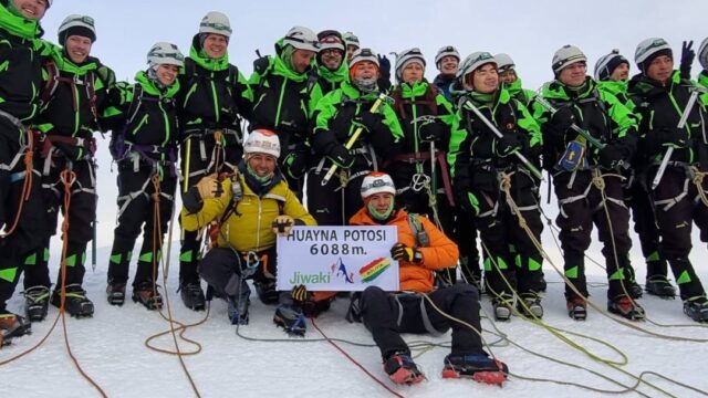 494471724_1090466146435032_4589818013901736288_n