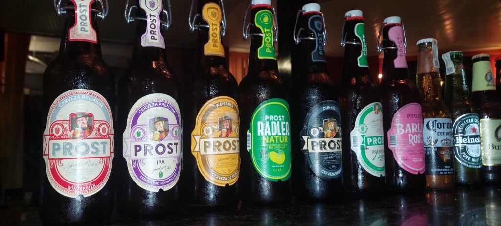 494479841_1189600913177734_8263723181324002583_n