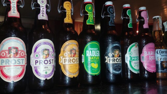 494479841_1189600913177734_8263723181324002583_n