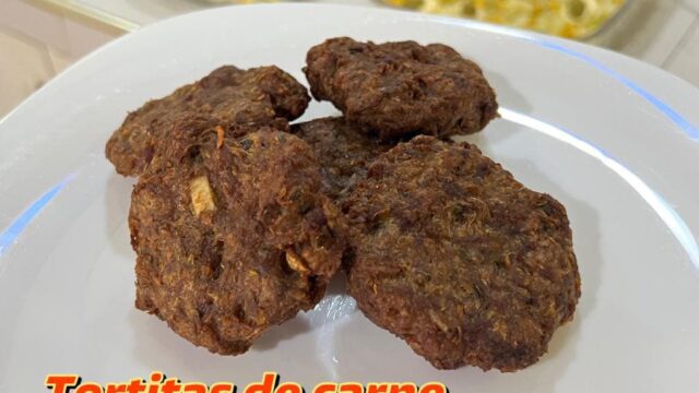 494482133_1272062084920374_103617555187879428_n