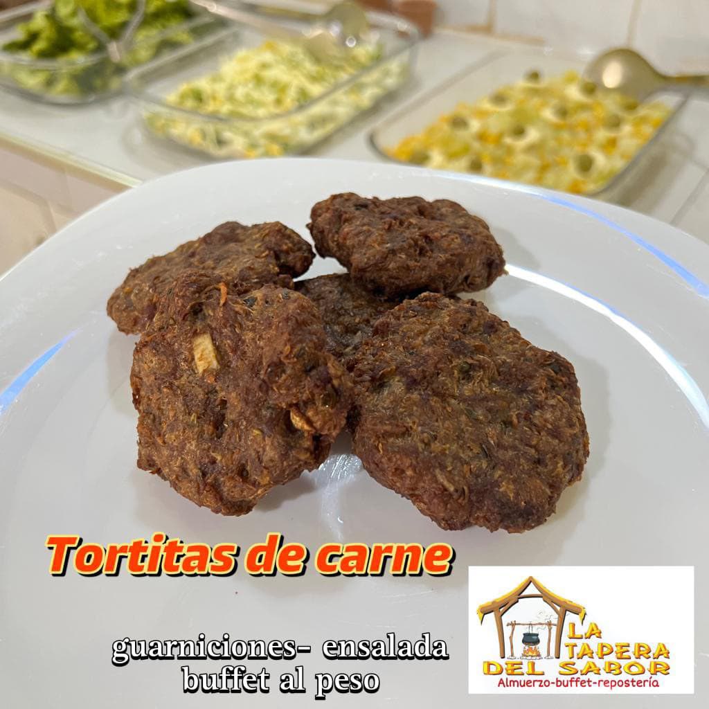 494482133_1272062084920374_103617555187879428_n