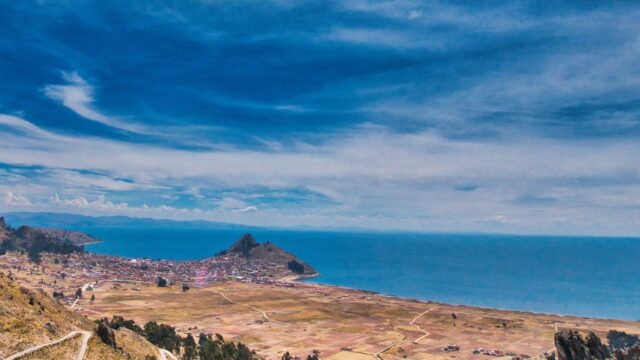 494485582_1233004355501005_9206311717196536461_n