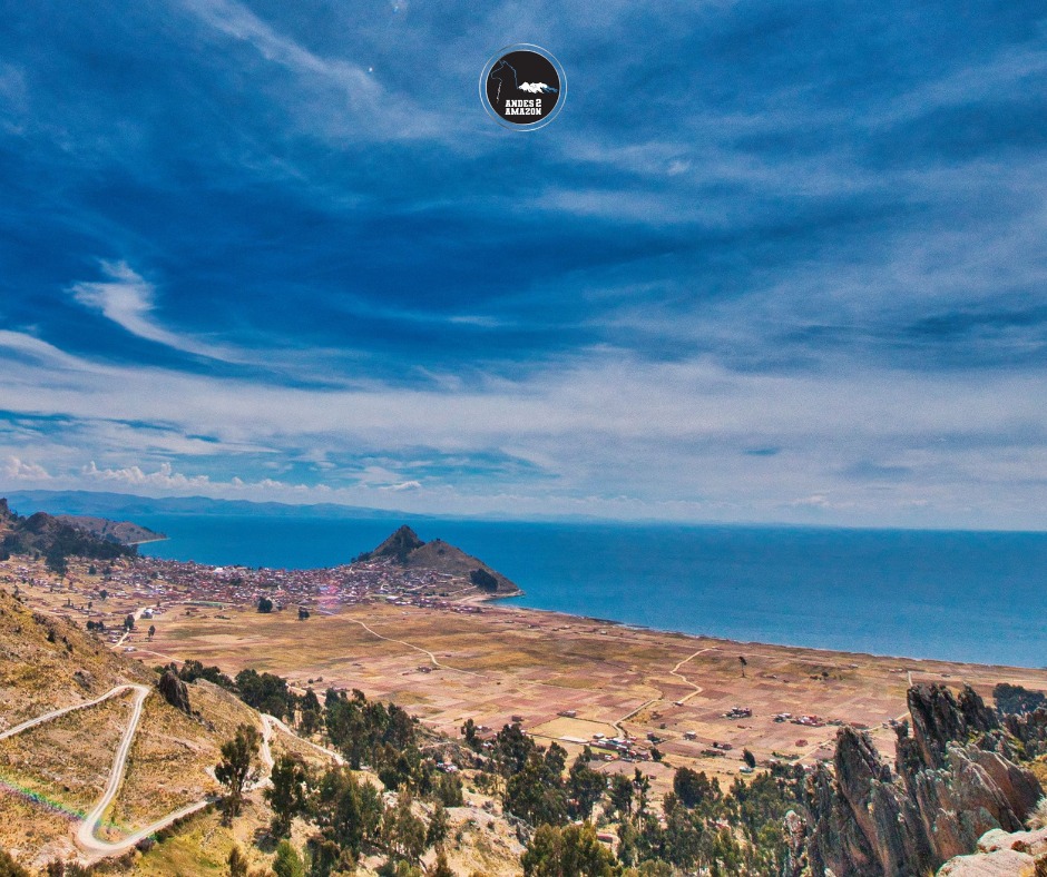 494485582_1233004355501005_9206311717196536461_n