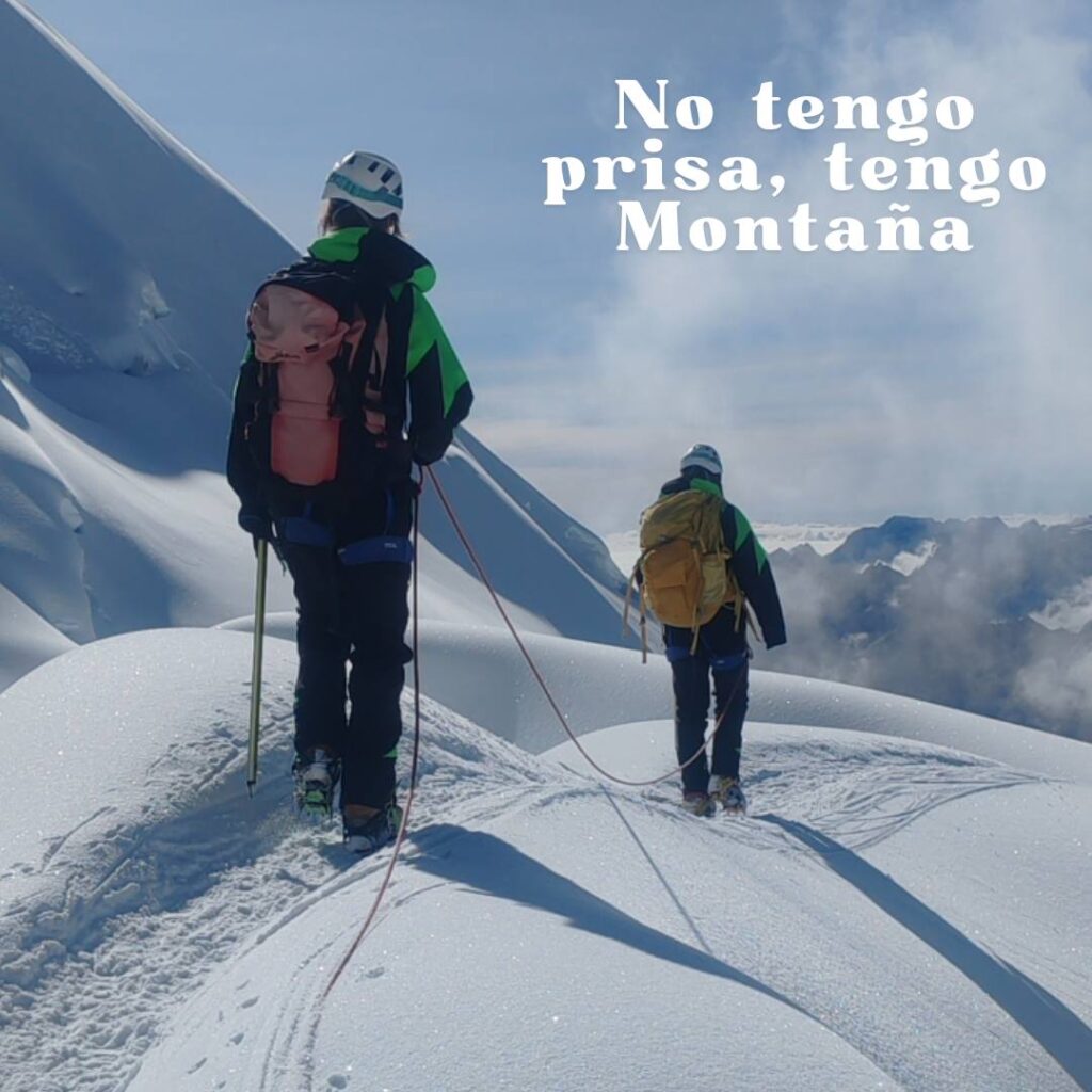 494504644_1090466033101710_8249365959346078100_n