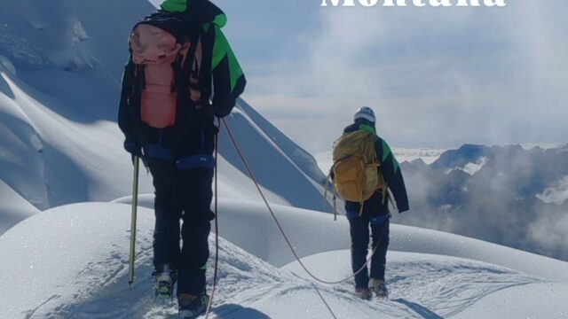 494504644_1090466033101710_8249365959346078100_n