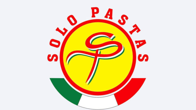 494525730_1481845906500385_1351176921897517798_n