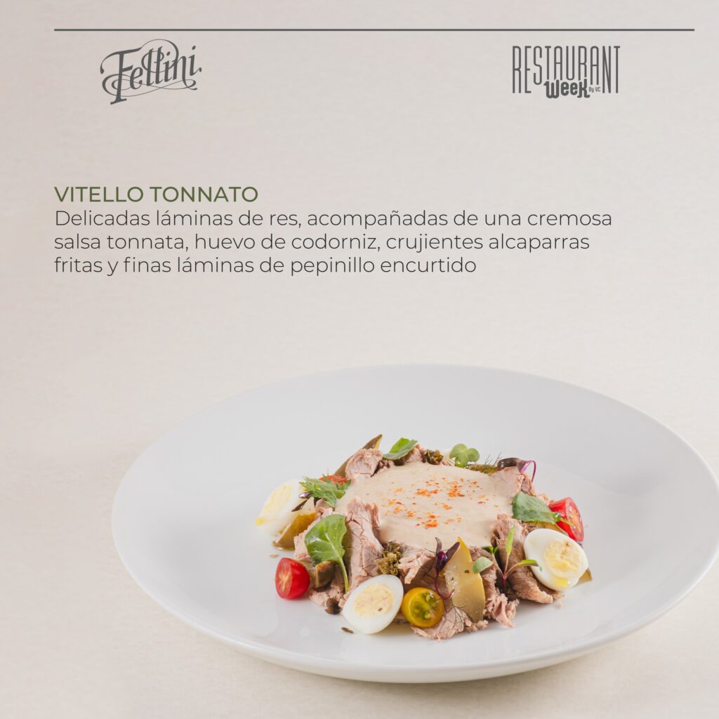 494531932_1167763048727746_8959749918727582589_n