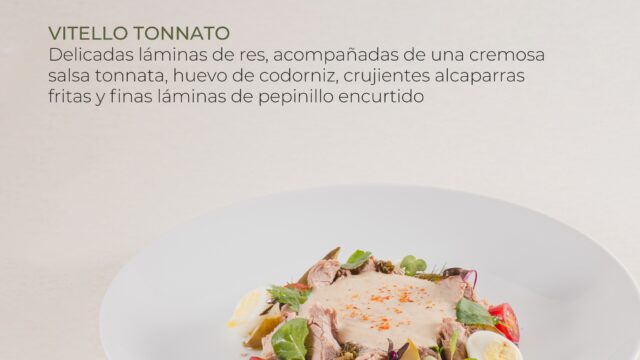 494531932_1167763048727746_8959749918727582589_n