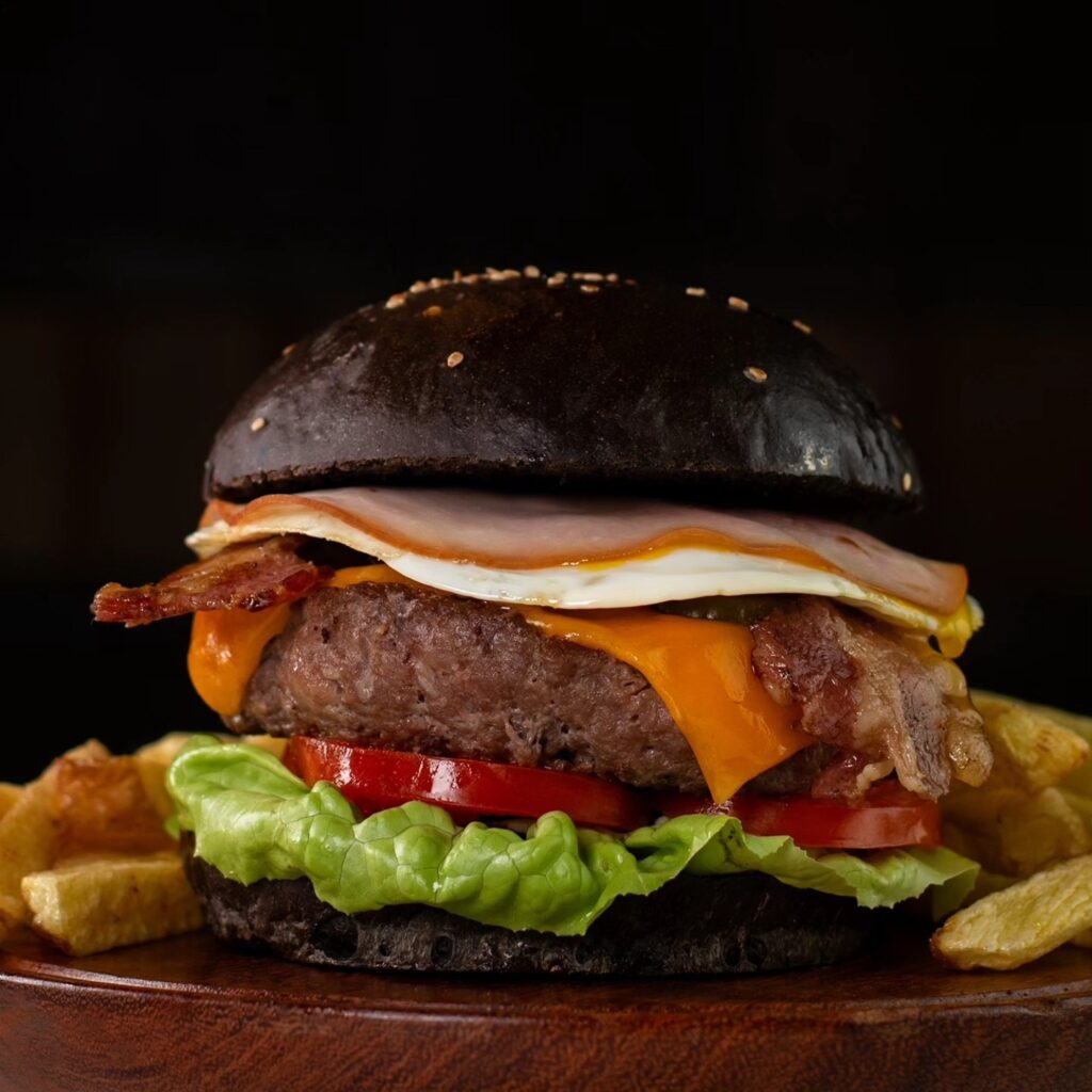 494535633_1219498120184055_5300270110891399466_n