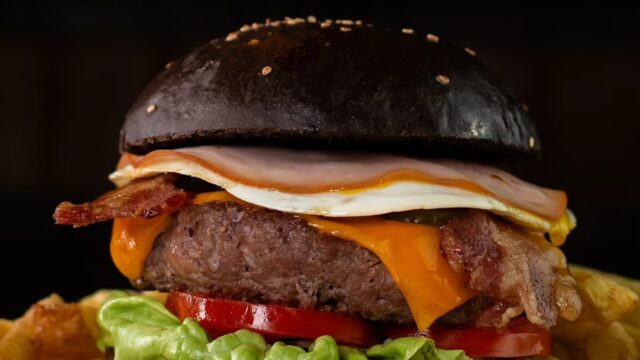 494535633_1219498120184055_5300270110891399466_n