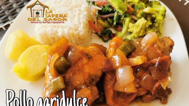 494545878_1272061558253760_9030146792493818638_n