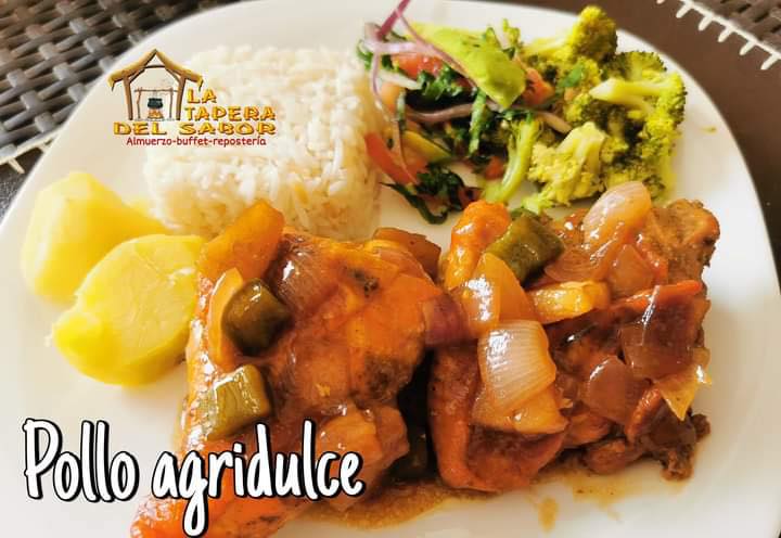 494545878_1272061558253760_9030146792493818638_n