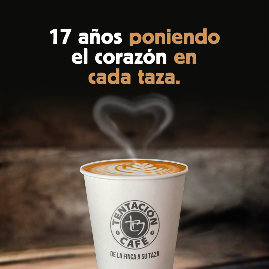 494552432_1489761252421556_4675263916919238689_n