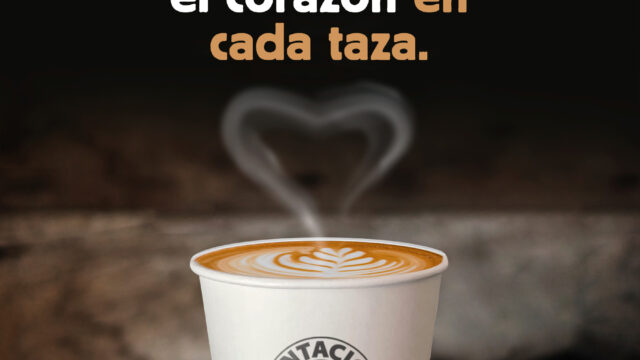 494552432_1489761252421556_4675263916919238689_n