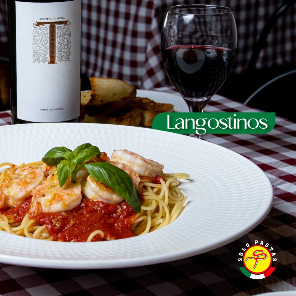 494563232_1474608923890750_2161750433160018161_n